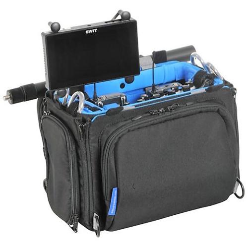 ORCA OR-155 Audio Mounting System