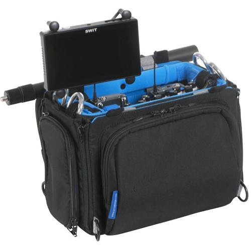 ORCA OR-155 Audio Mounting System