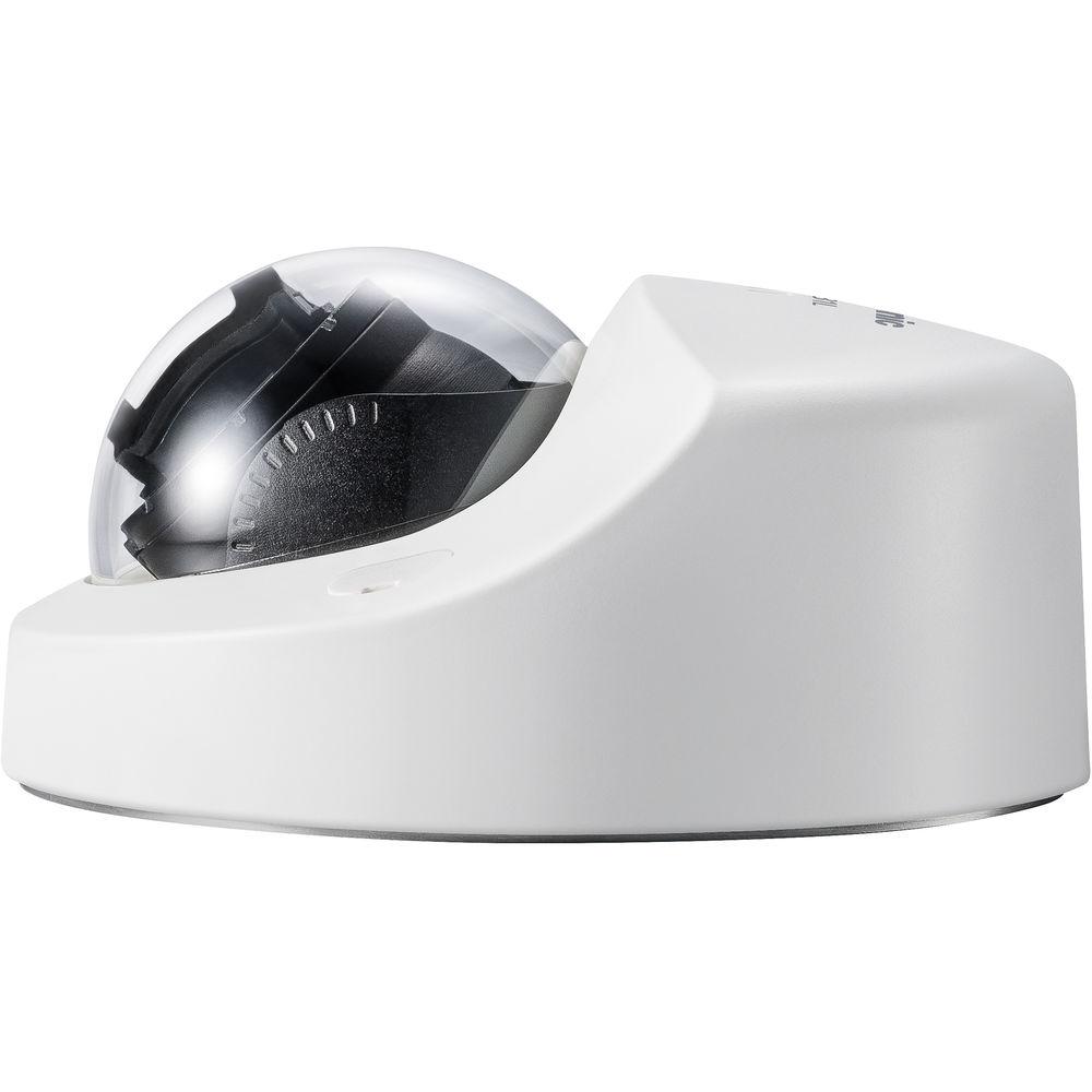 Panasonic WV-S3131L 1080p Network Dome Camera with Night Vision
