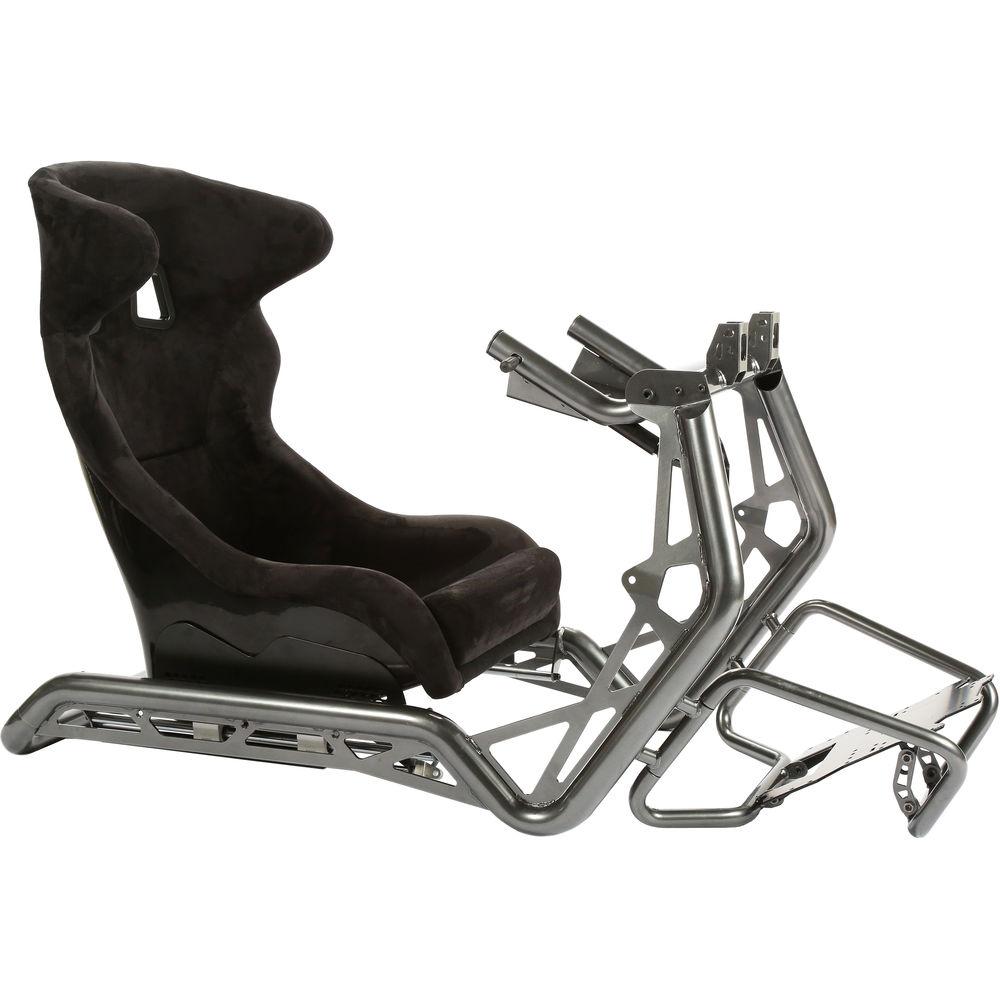 Playseat Sensation Pro