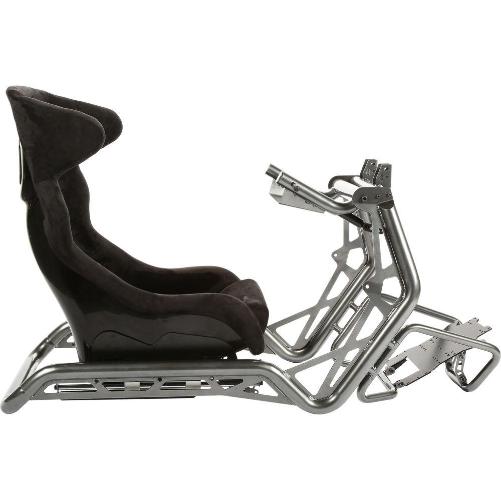 Playseat Sensation Pro