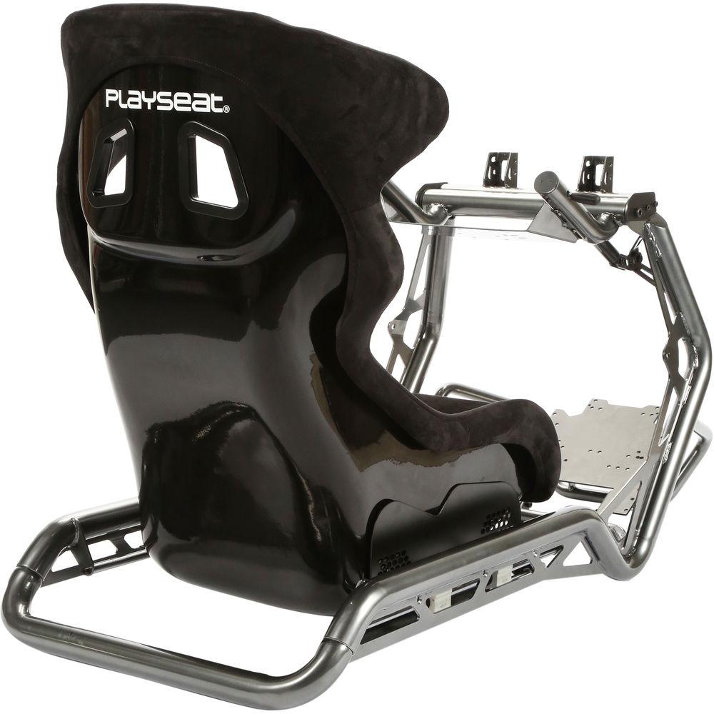 Playseat Sensation Pro