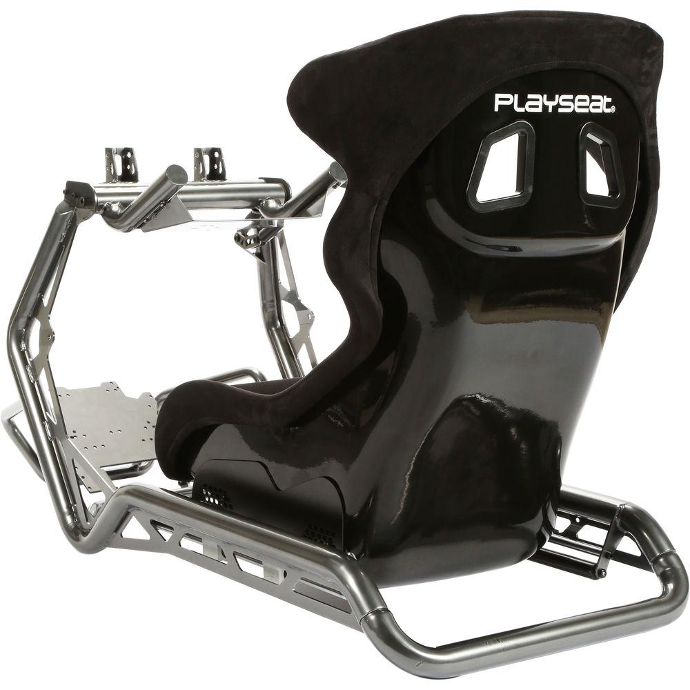 Playseat Sensation Pro