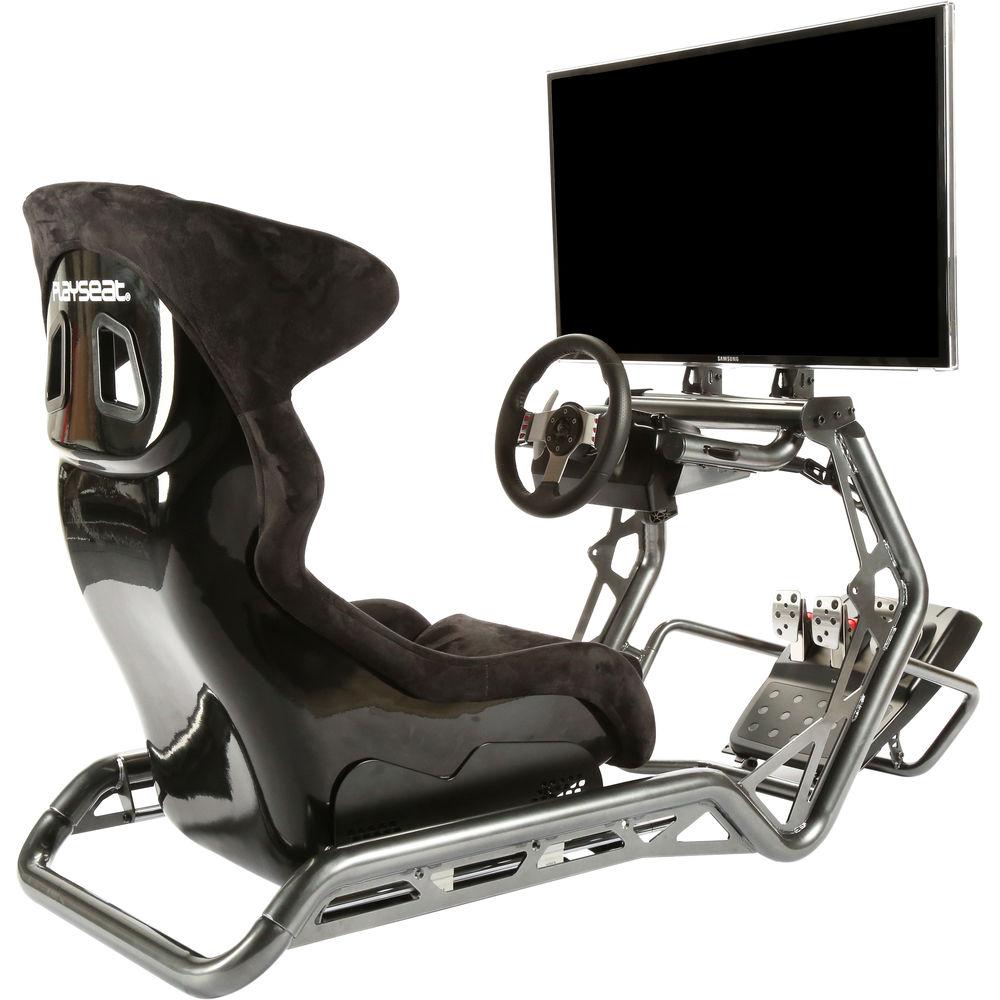 Playseat Sensation Pro