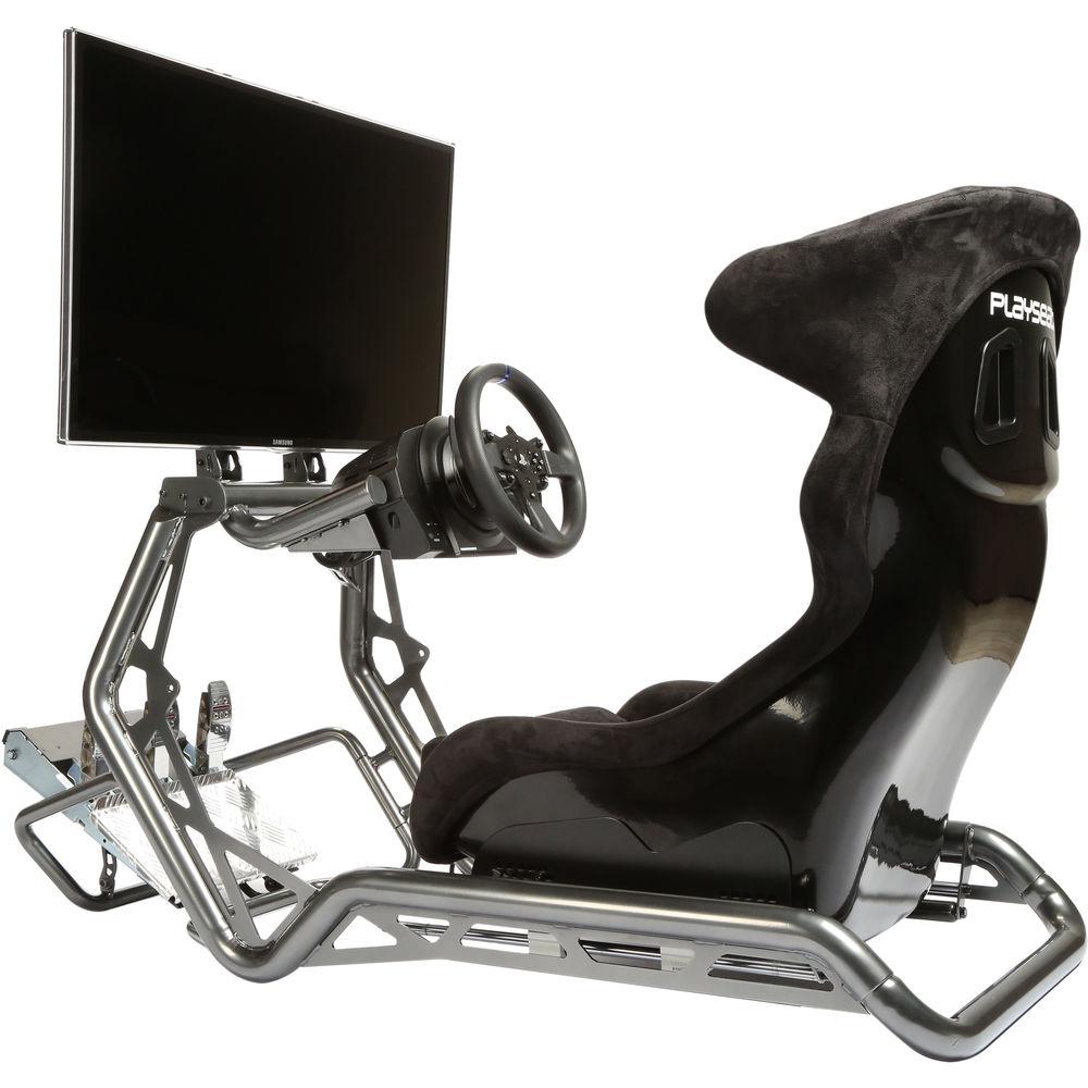Playseat Sensation Pro