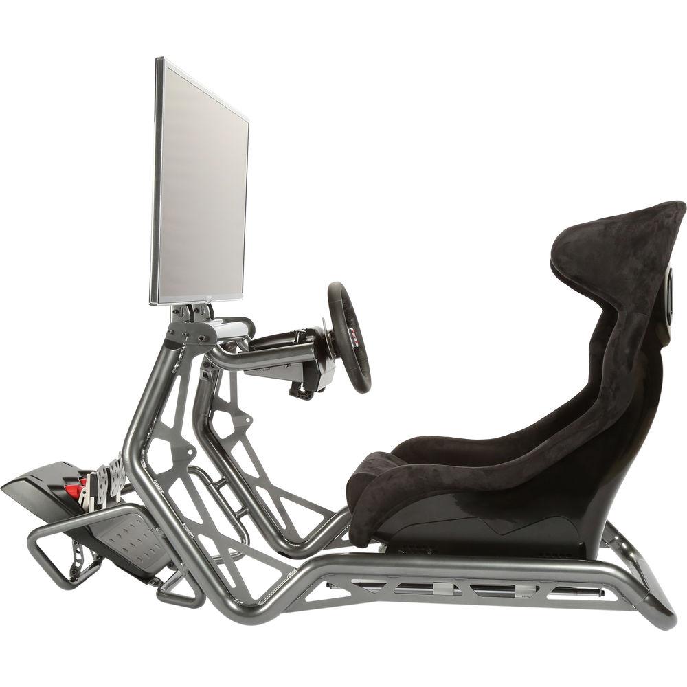 Playseat Sensation Pro