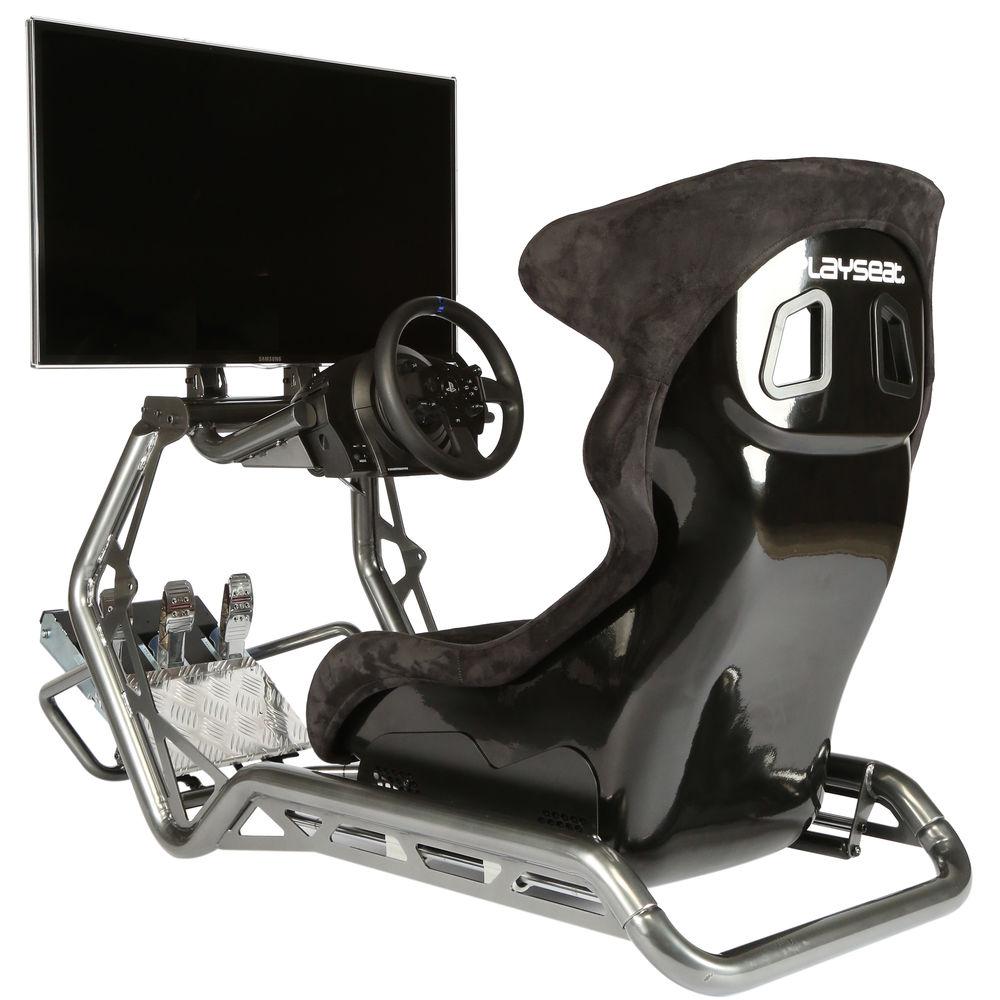 Playseat Sensation Pro