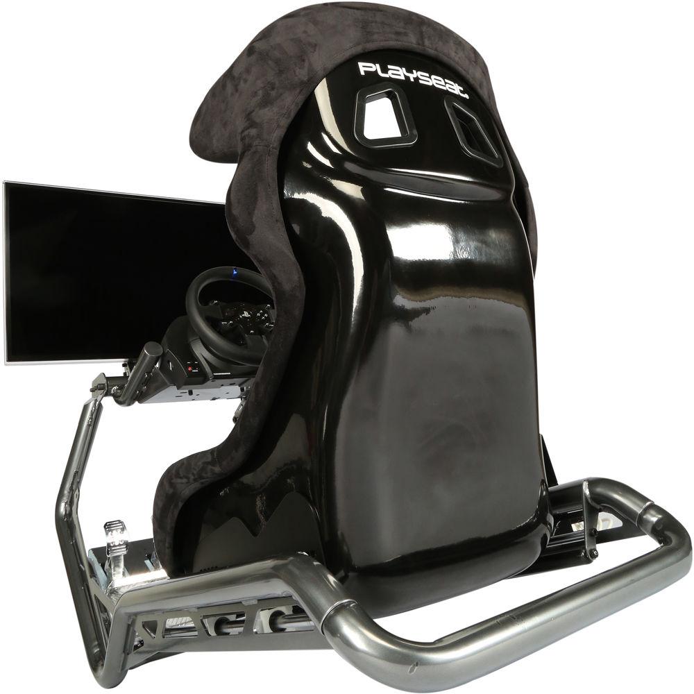 Playseat Sensation Pro