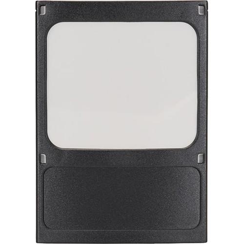 Raytec VARIO2 IP hy4 Hybrid Network Illuminator