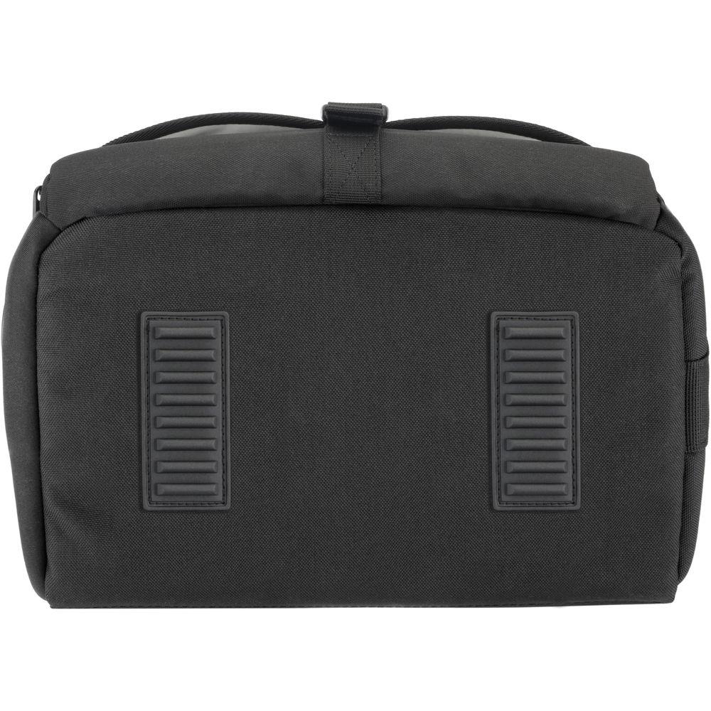 Ruggard Journey 44 DSLR Shoulder Bag