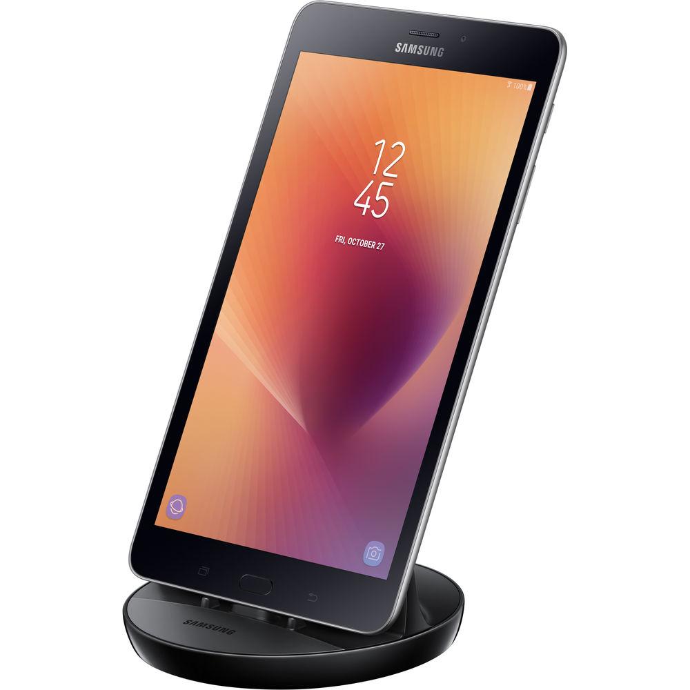 Samsung Charging Dock for 2017 Galaxy Tab A 8.0, Samsung, Charging, Dock, 2017, Galaxy, Tab, 8.0