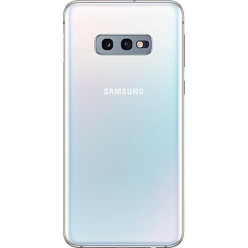 Samsung Galaxy S10e SM-G970F 128GB Smartphone