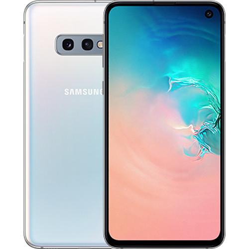 Samsung Galaxy S10e SM-G970F 128GB Smartphone
