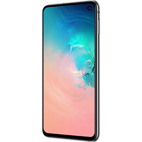 Samsung Galaxy S10e SM-G970F Dual SIM 128GB Smartphone