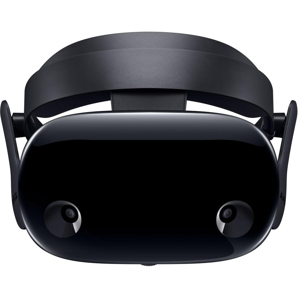 Samsung HMD Odyssey Windows Mixed Reality Headset