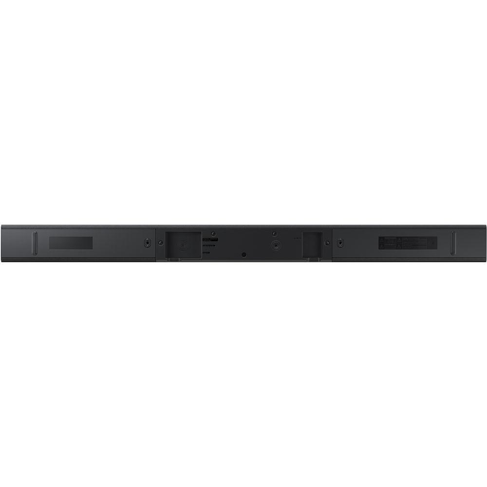 Samsung HW-M360 200W 2.1-Channel Soundbar System