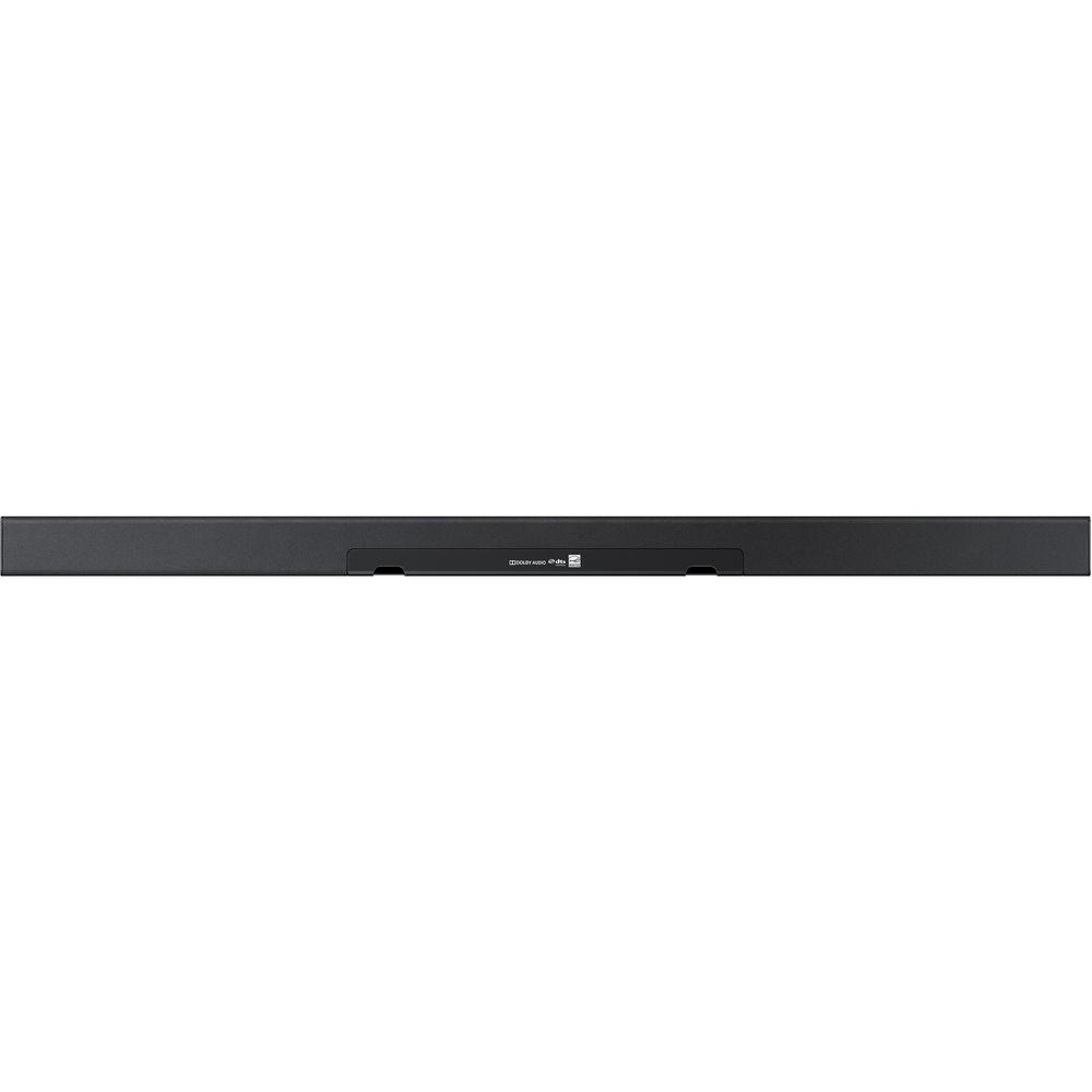 Samsung HW-M360 200W 2.1-Channel Soundbar System