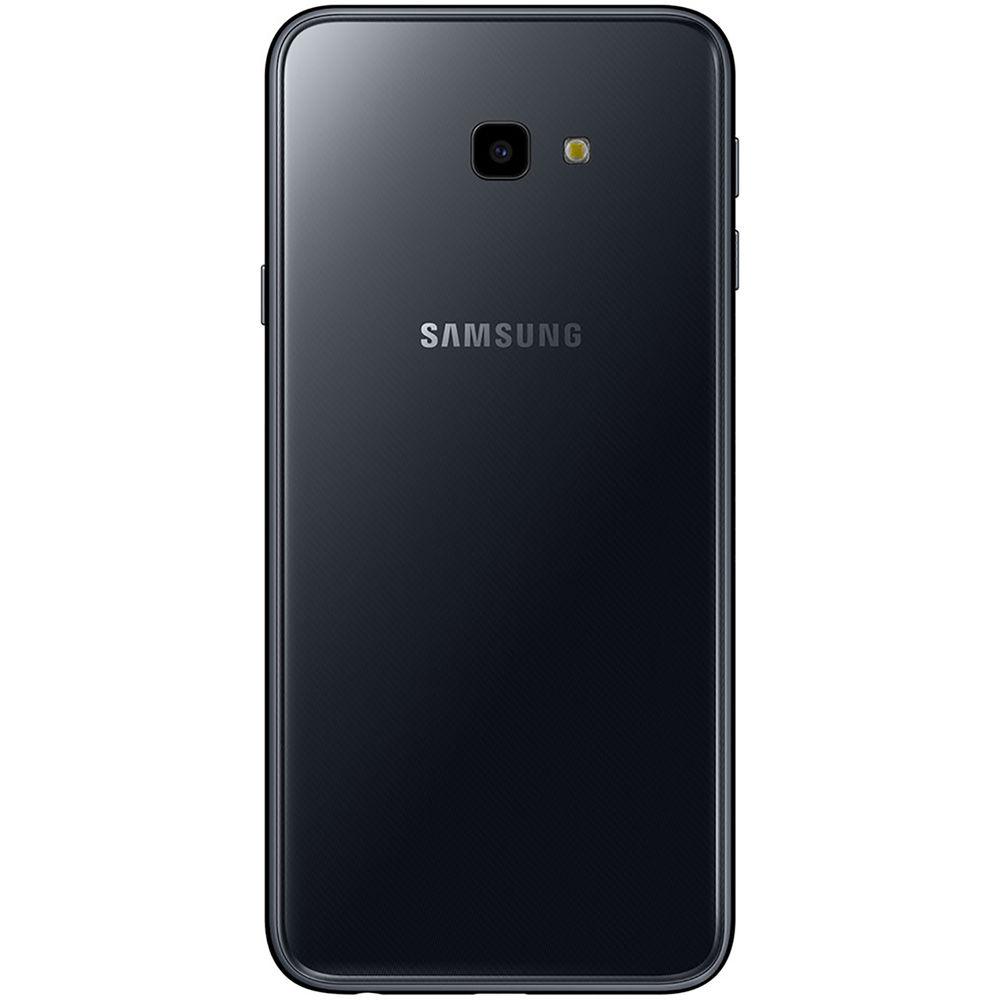 Samsung J4 SM-J415 Dual-SIM 32GB Smartphone