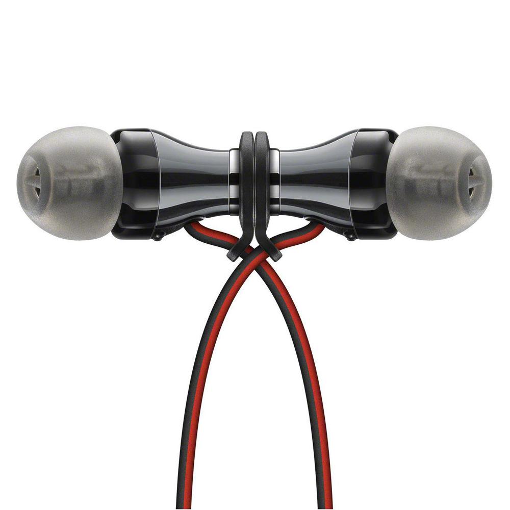 Sennheiser HD1 Free In-Ear Bluetooth Headphones