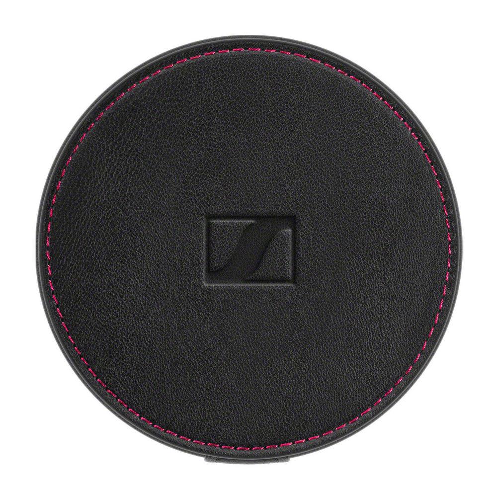 Sennheiser HD1 Free In-Ear Bluetooth Headphones