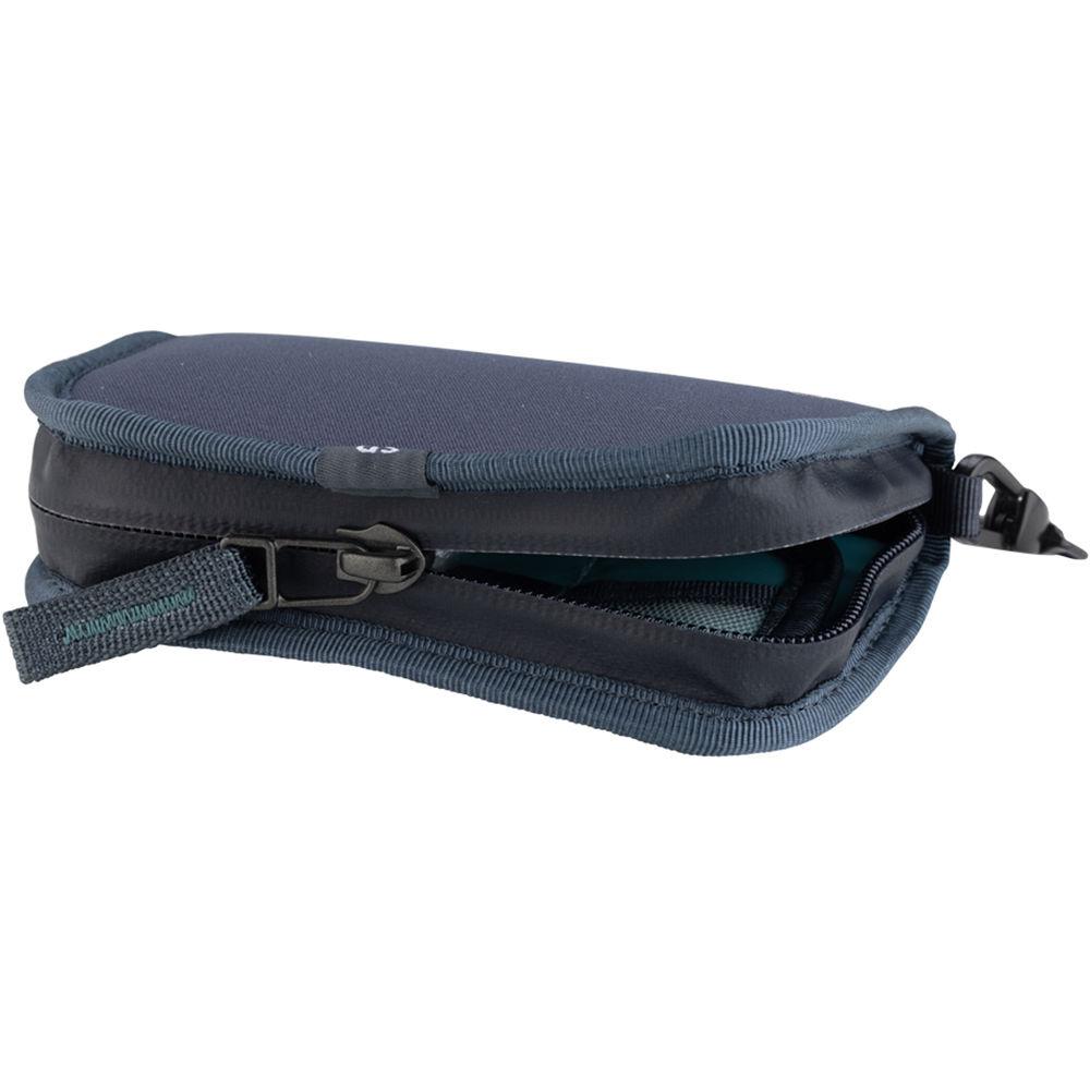 Shimoda Designs SD Card Wallet