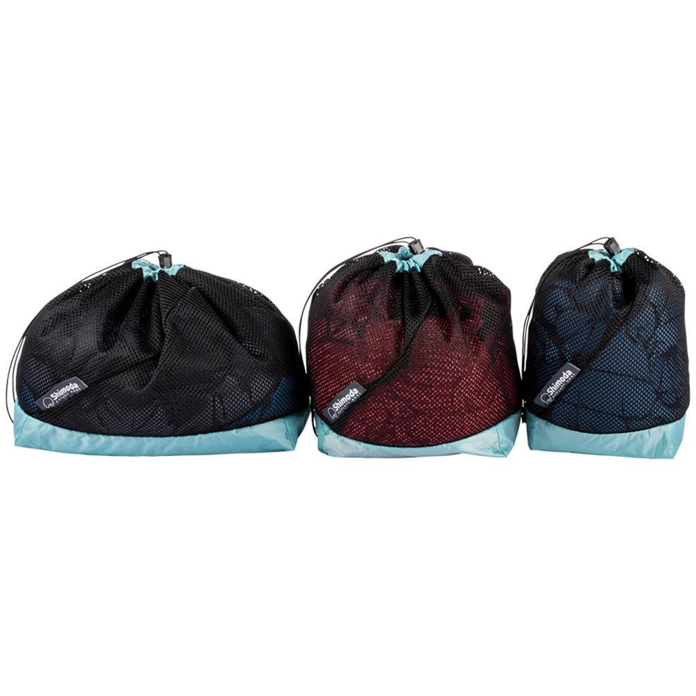 Shimoda Designs Stuff Sack Kit