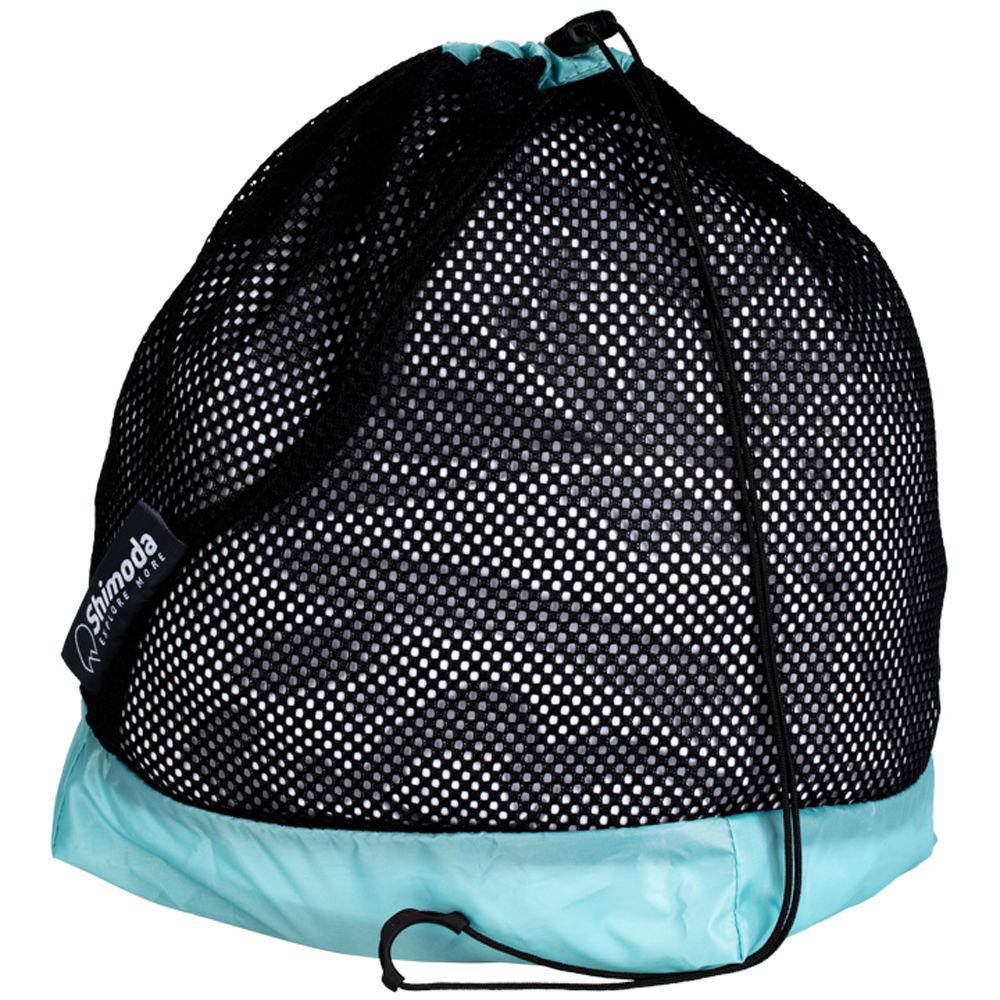 Shimoda Designs Stuff Sack Kit