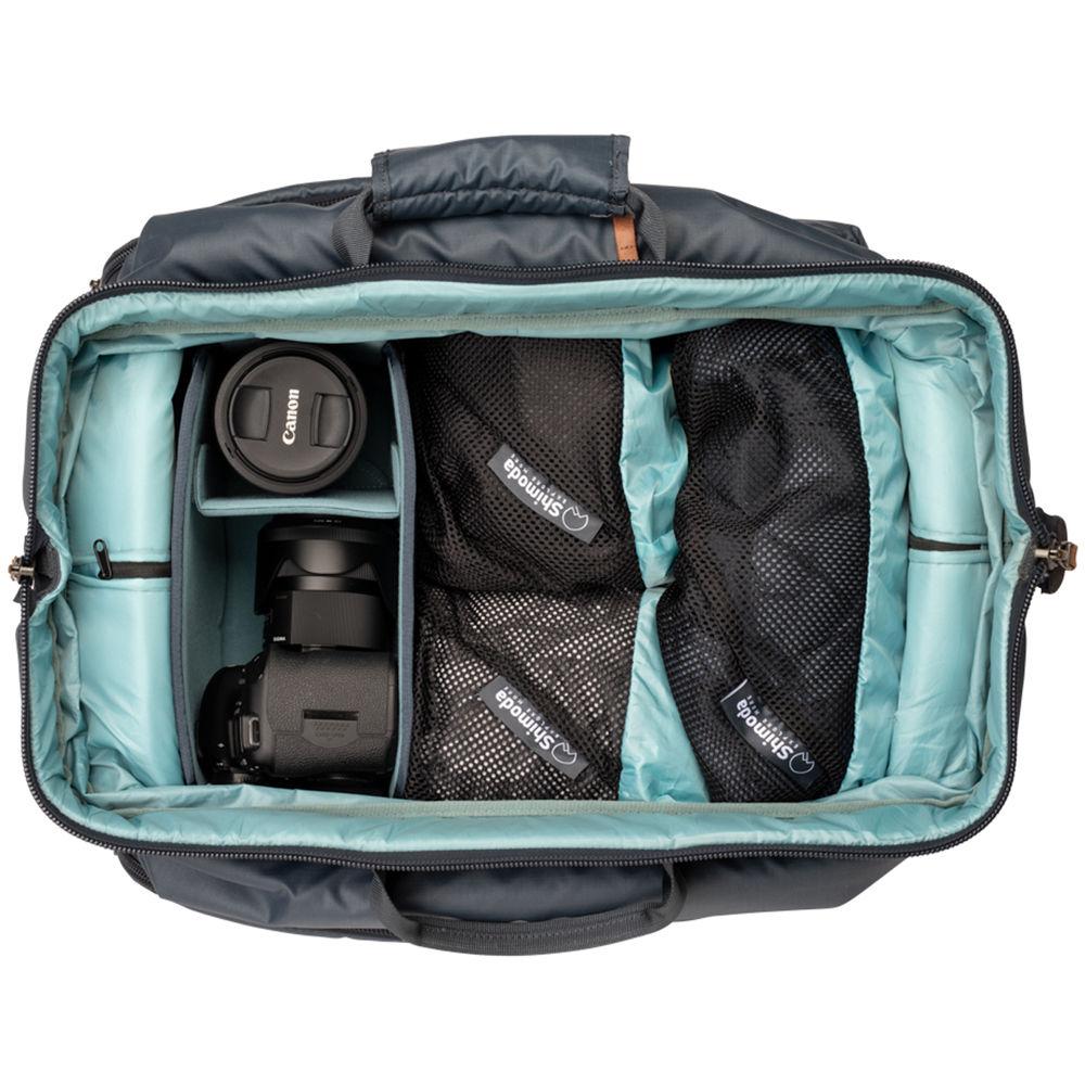 Shimoda Designs Stuff Sack Kit