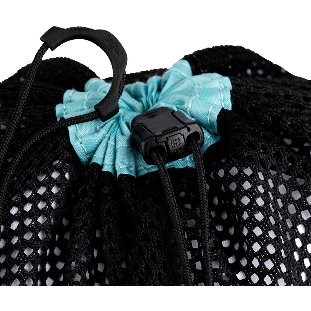 Shimoda Designs Stuff Sack Kit