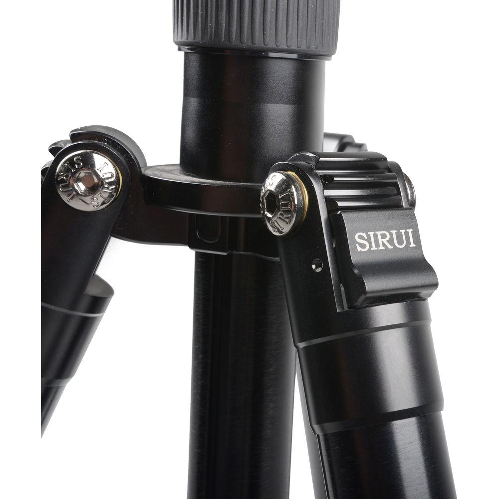 Sirui ET 1004 Tripods Legs Only