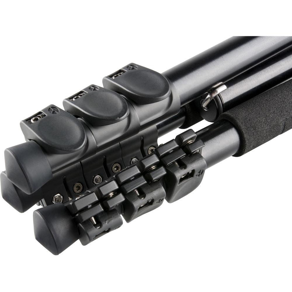 Sirui ET 1004 Tripods Legs Only