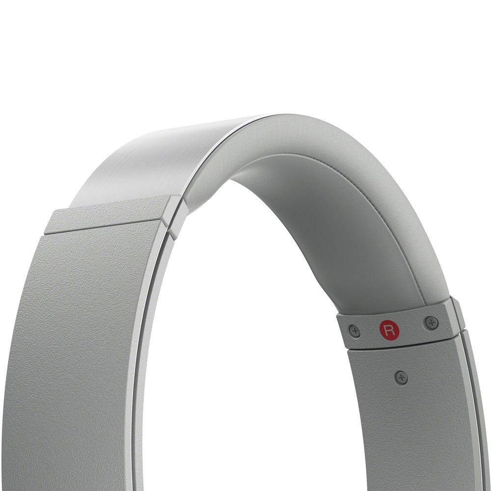 Sony XB550AP EXTRA BASS Headphones