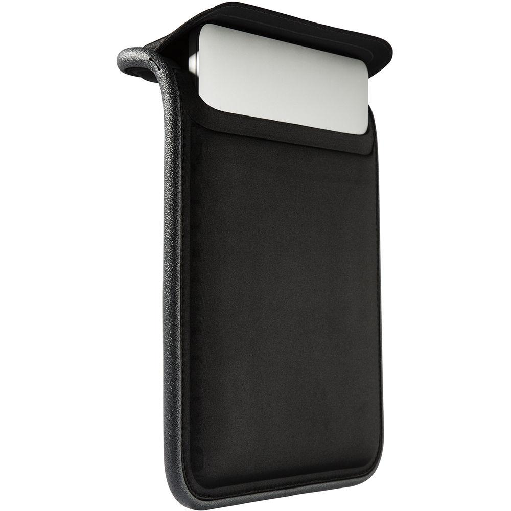 Speck FlapTop Sleeve for 13.3" MacBook Pro with Retina Display