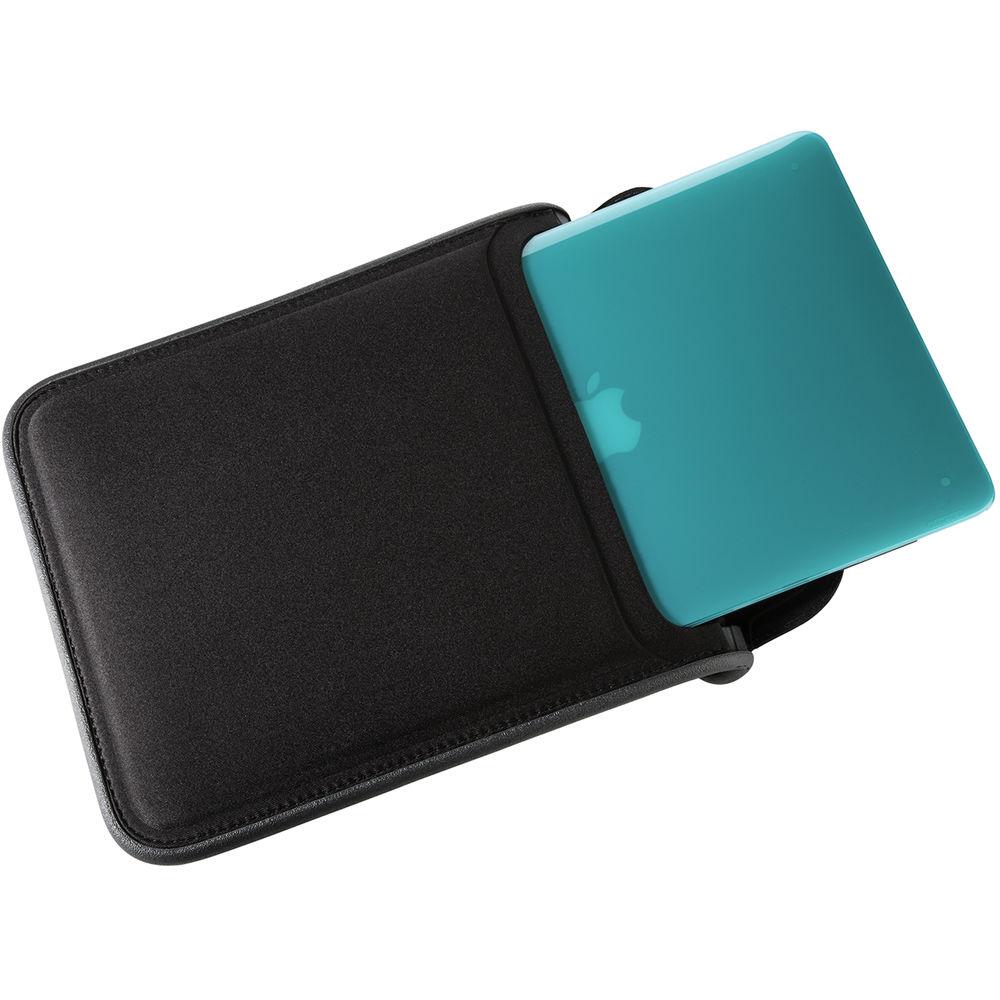 Speck FlapTop Sleeve for 13.3" MacBook Pro with Retina Display