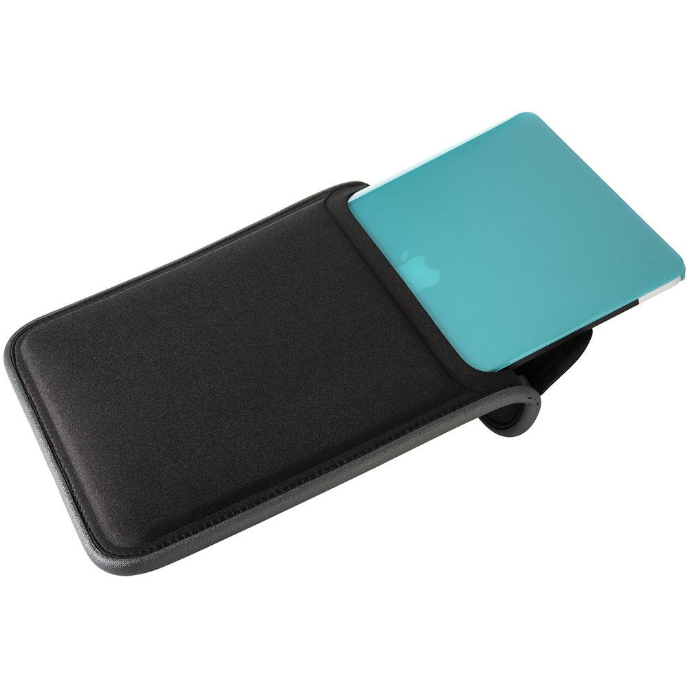 Speck FlapTop Sleeve for 13.3" MacBook Pro with Retina Display
