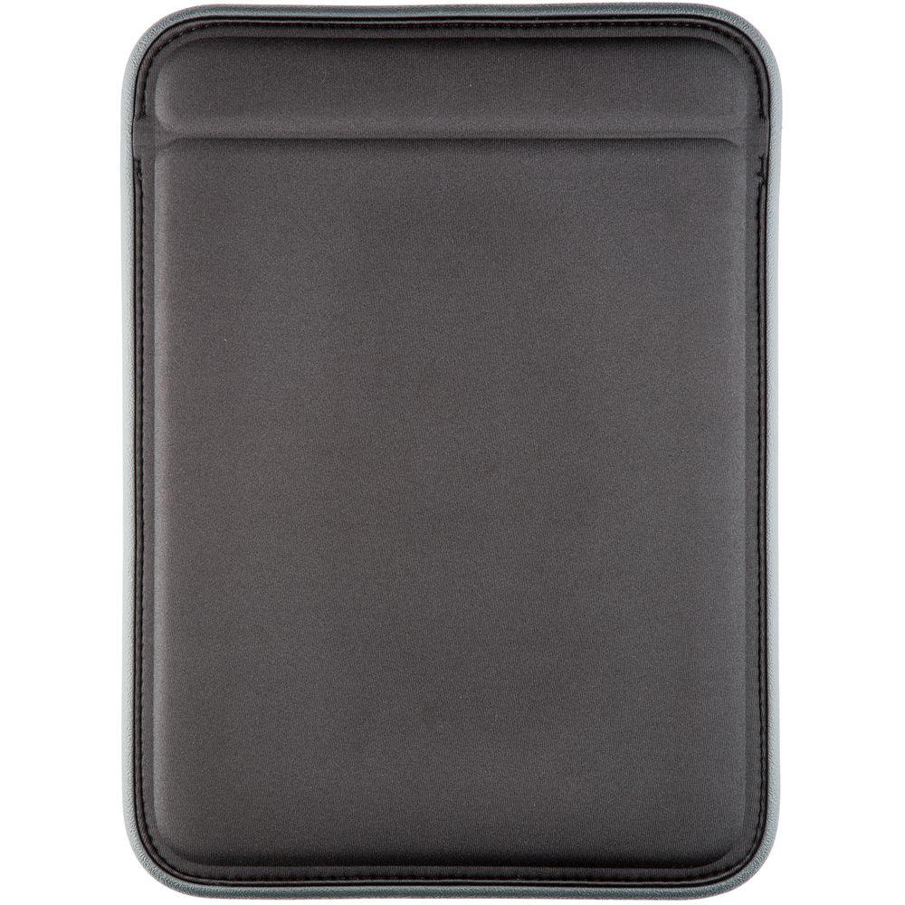 Speck FlapTop Sleeve for 13.3" MacBook Pro with Retina Display