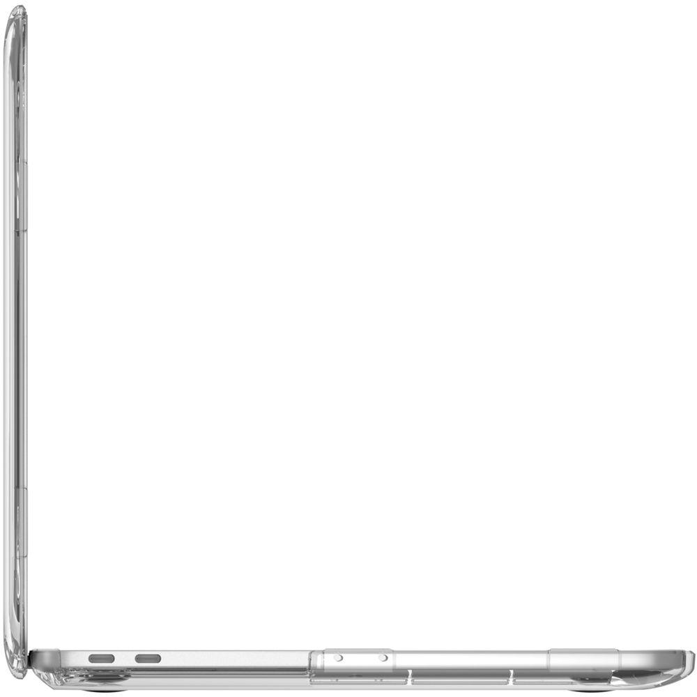 Speck Presidio CLEAR Case for 13.3" MacBook Pro