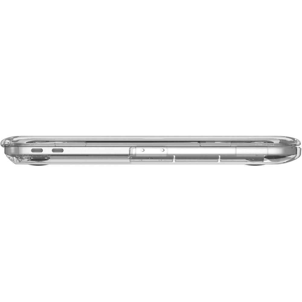Speck Presidio CLEAR Case for 13.3" MacBook Pro