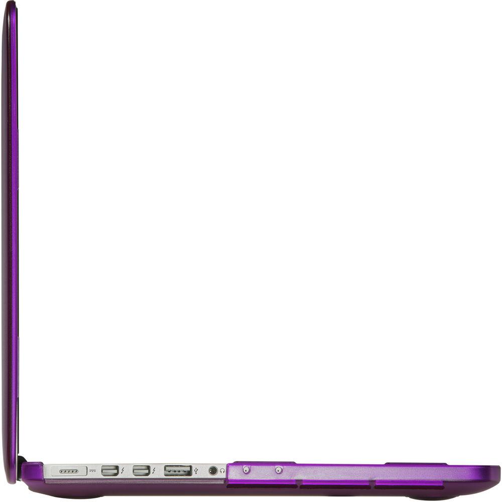 Speck SmartShell for 13.3" MacBook Pro with Retina Display