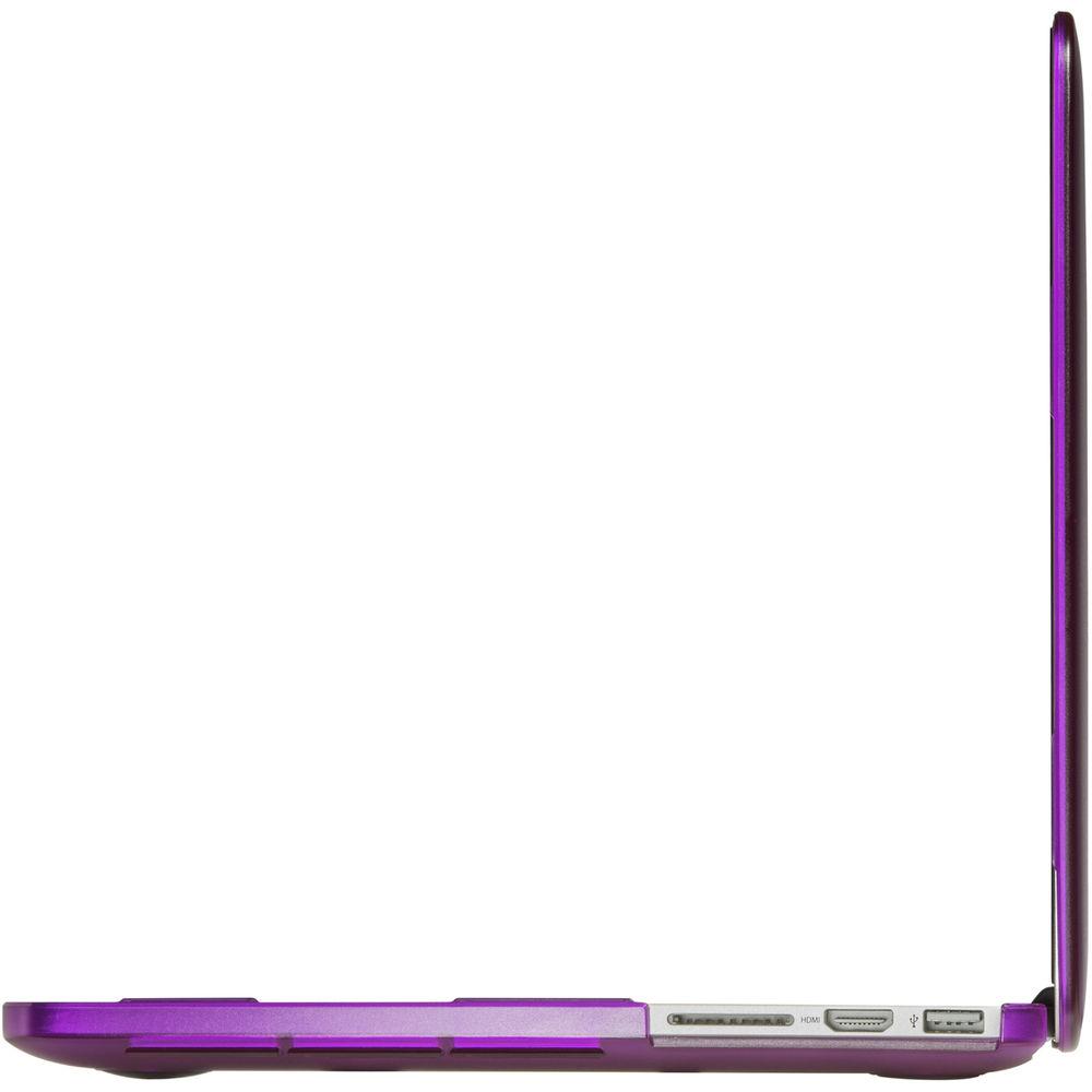 Speck SmartShell for 13.3" MacBook Pro with Retina Display