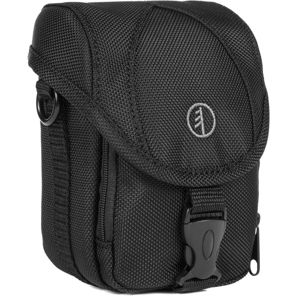 Tamrac Pro Compact 2 Camera Bag