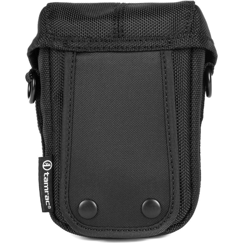 Tamrac Pro Compact 2 Camera Bag