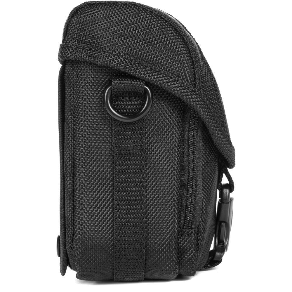 Tamrac Pro Compact 2 Camera Bag