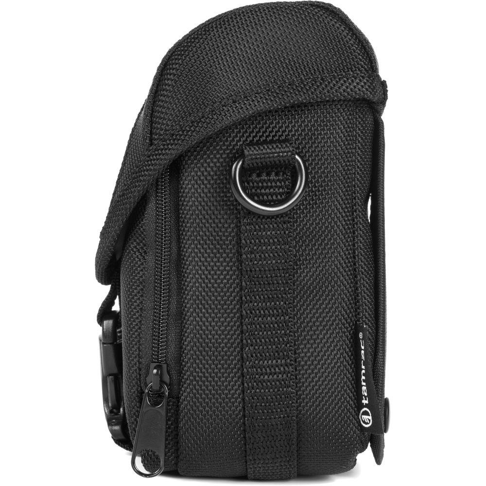 Tamrac Pro Compact 2 Camera Bag