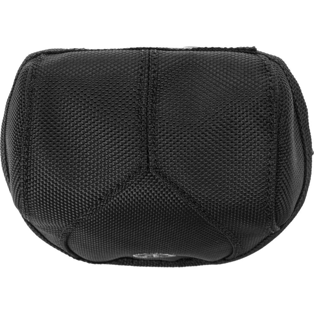 Tamrac Pro Compact 2 Camera Bag