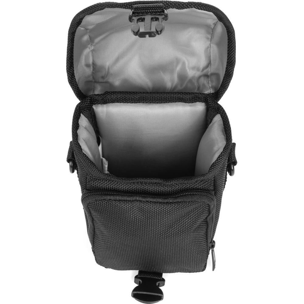 Tamrac Pro Compact 2 Camera Bag