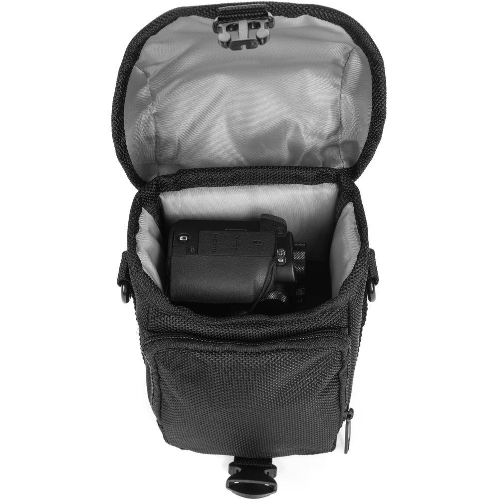 Tamrac Pro Compact 2 Camera Bag