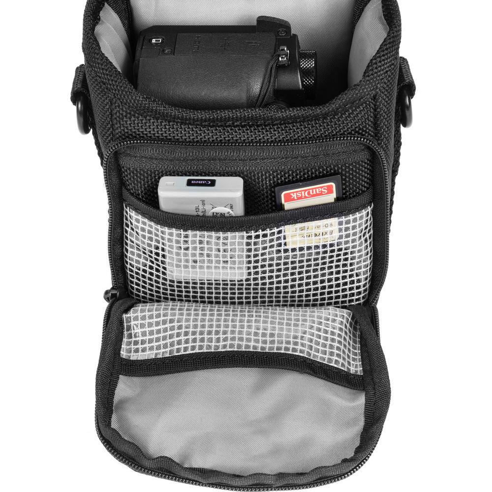Tamrac Pro Compact 2 Camera Bag