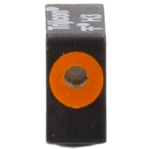Trijicon HD XR Front Sight for Glock 9mm 40 Pistols
