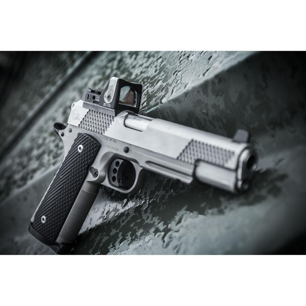 Trijicon RM01 RMR Type 2 LED Reflex Sight